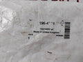 Rs Mr-p-mc-s-nf Capacitor 440vac 50/60hz