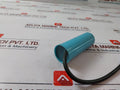 Rs Mr-p-mc-s-nf Capacitor 440vac 50/60hz