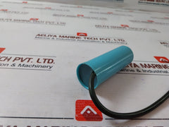 Rs Mr-p-mc-s-nf Capacitor 440vac 50/60hz