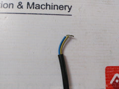 Rs Mr-p-mc-s-nf Capacitor 440vac 50/60hz
