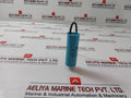 Rs Mr-p-mc-s-nf Capacitor 440vac 50/60hz