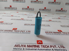 Rs Mr-p-mc-s-nf Capacitor 440vac 50/60hz