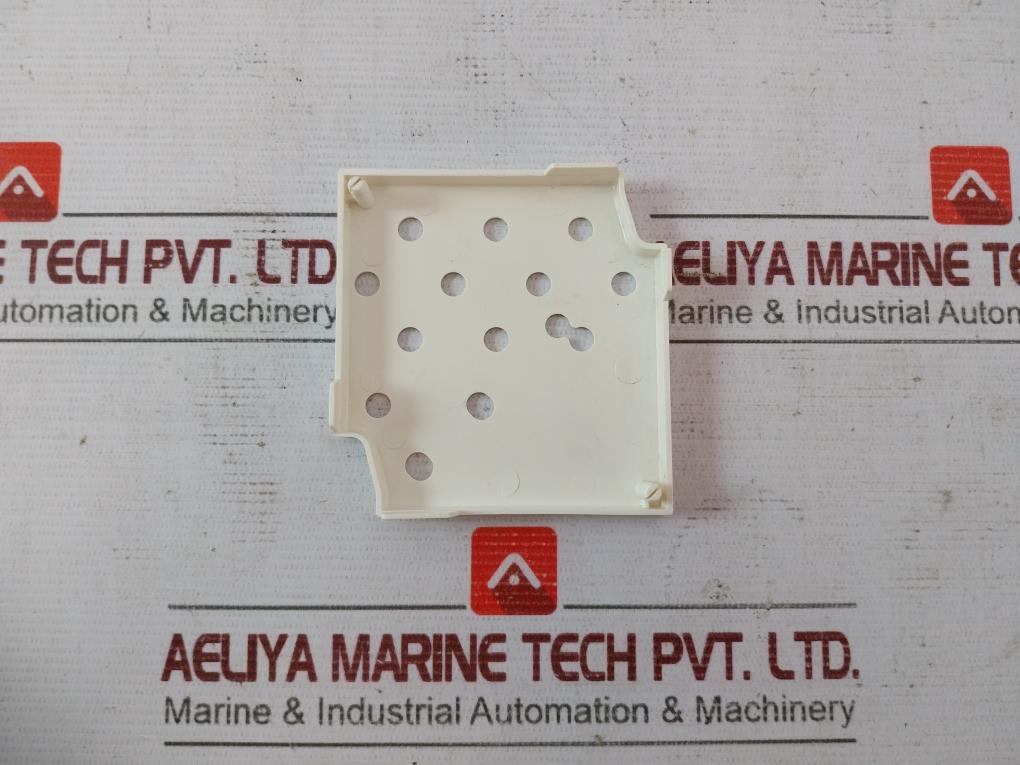 Rs Pro 186-2460 Din Ac Ammeter Analogue Panel Meter F96Eax025Xsd 0-30/50A