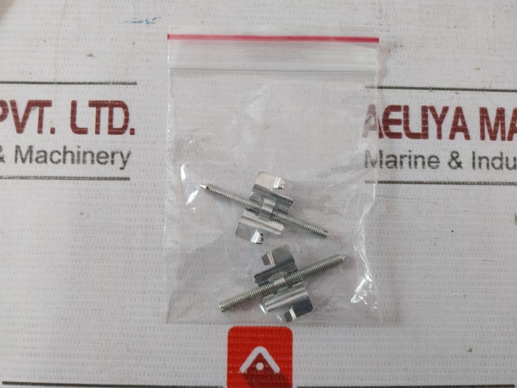 Rs Pro 186-2460 Din Ac Ammeter Analogue Panel Meter F96Eax025Xsd 0-30/50A