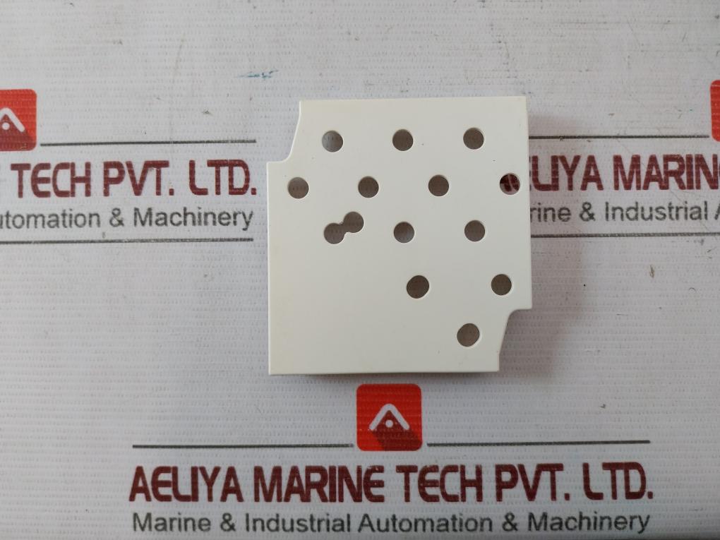 Rs Pro 186-2460 Din Ac Ammeter Analogue Panel Meter F96Eax025Xsd 0-30/50A