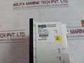 Rs Pro 186-2460 Moving Iron Ac Ammeter 850V