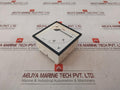 Rs Pro 186-2467 Ammeter 25A (X2) 0-25/50 A Q17109