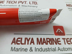 Rs Pro 494-124 Silicone Grease