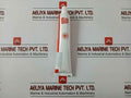 Rs Pro 494-124 Silicone Grease