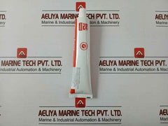 Rs Pro 494-124 Silicone Grease