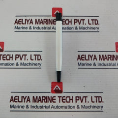 Rs Pro 514868 Flux Brush