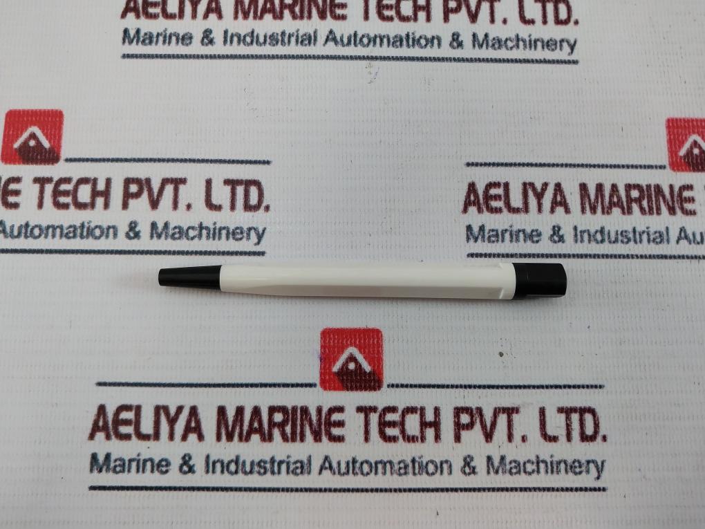 Rs Pro 514868 Flux Brush