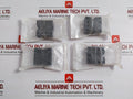 Rs Relay Socket 403-853