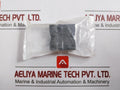 Rs Relay Socket 403-853