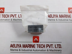 Rs Relay Socket 403-853