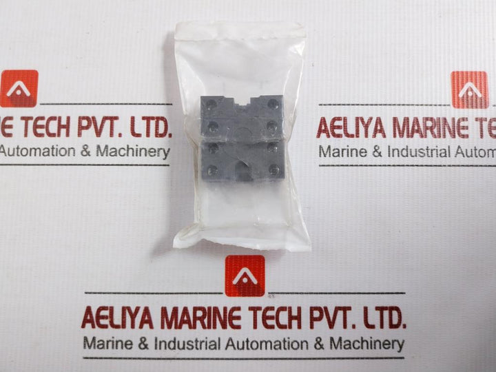 Rs Relay Socket 403-853
