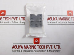 Rs Relay Socket 403-853