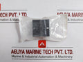Rs Relay Socket 403-853