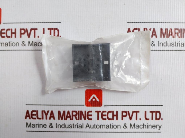 Rs Relay Socket 403-853