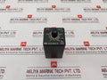 RS TECHNICS TMS-10 Switch Module Single