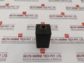 RS TECHNICS TMS-10 Switch Module Single