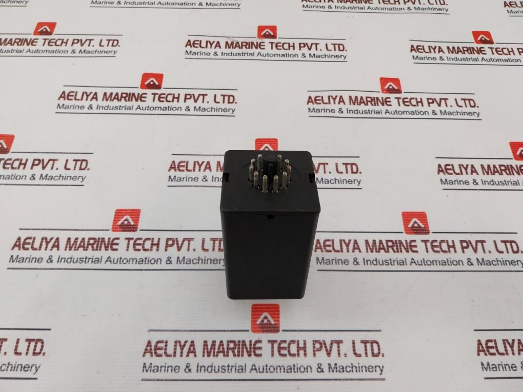 RS TECHNICS TMS-10 Switch Module Single