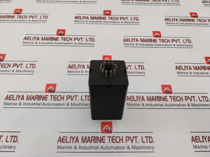 RS TECHNICS TMS-10 Switch Module Single