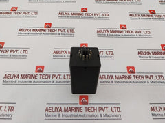 RS TECHNICS TMS-10 Switch Module Single