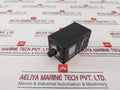 RS TECHNICS TMS-10 Switch Module Single