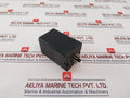 RS TECHNICS TMS-10 Switch Module Single
