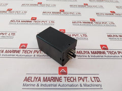 RS TECHNICS TMS-10 Switch Module Single