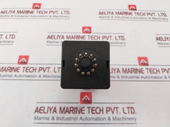 RS TECHNICS TMS-10 Switch Module Single