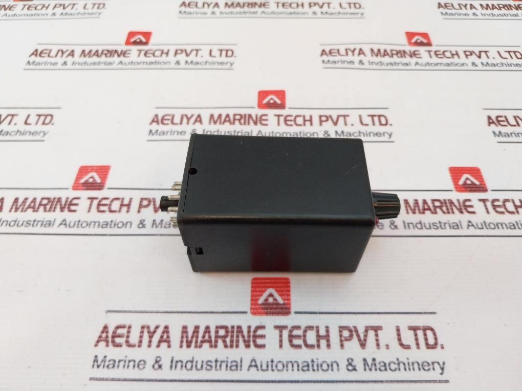 RS TECHNICS TMS-10 Switch Module Single