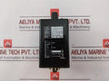RS TECHNICS TMS-10 Switch Module Single