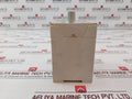 Rs Technics TS-20A Dual Switch Module 230Vac