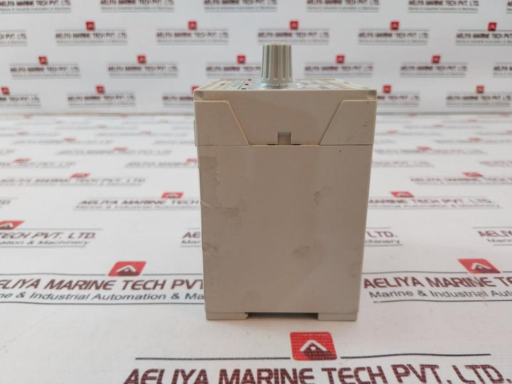 Rs Technics TS-20A Dual Switch Module 230Vac