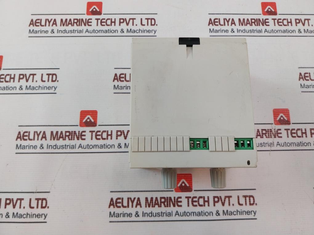 Rs Technics TS-20A Dual Switch Module 230Vac