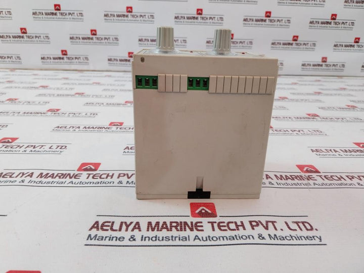 Rs Technics TS-20A Dual Switch Module 230Vac