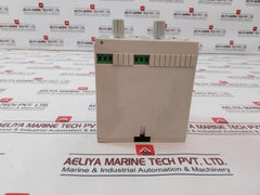 Rs Technics TS-20A Dual Switch Module 230Vac