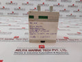 Rs Technics TS-20A Dual Switch Module 230Vac