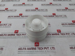Rs Vpr-mt..-230 Alarm Sounder 110/230V Ac 50-60Hz