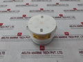 Rs Vpr-mt..-230 Alarm Sounder 110/230V Ac 50-60Hz