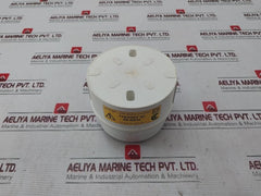 Rs Vpr-mt..-230 Alarm Sounder 110/230V Ac 50-60Hz