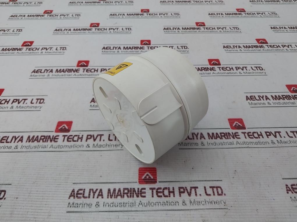 Rs Vpr-mt..-230 Alarm Sounder 110/230V Ac 50-60Hz