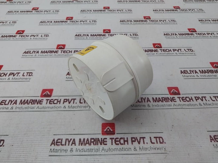 Rs Vpr-mt..-230 Alarm Sounder 110/230V Ac 50-60Hz
