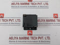 Rs Z250 Hl2 Metal Oxide Varistor 240-236
