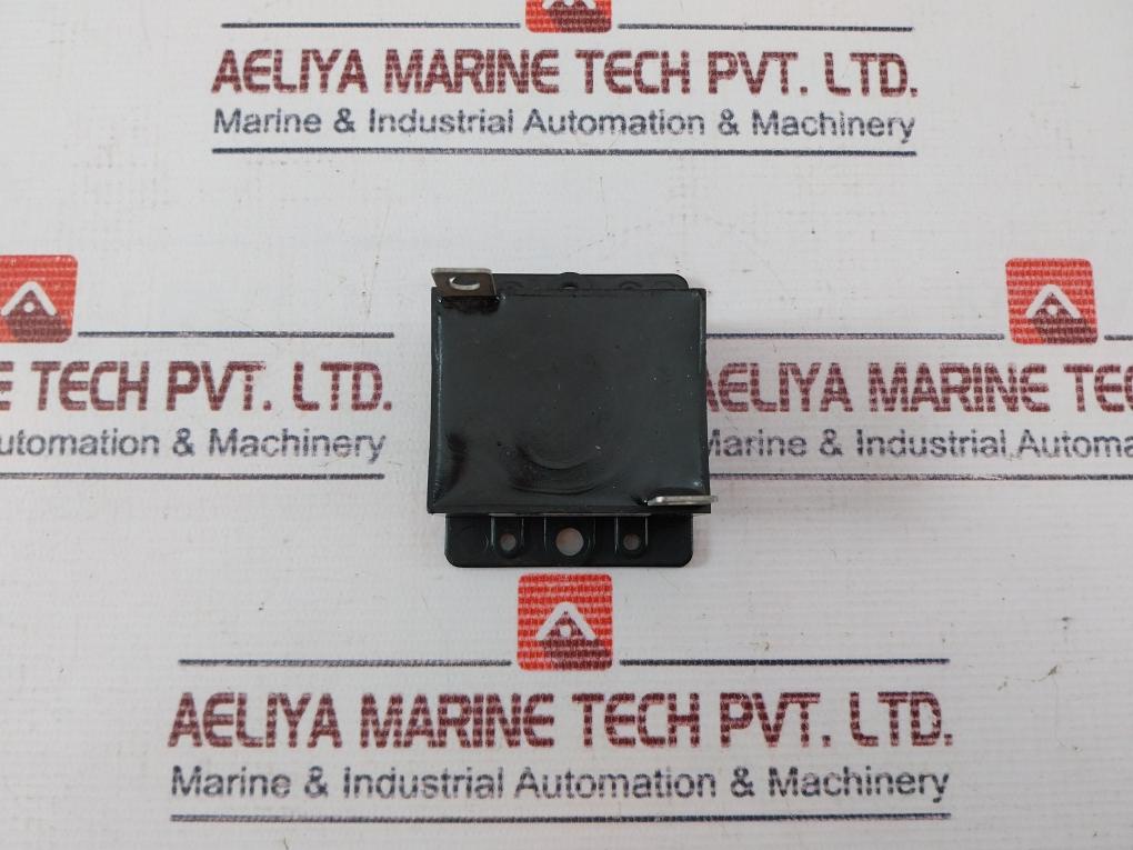 Rs Z250 Hl2 Metal Oxide Varistor 240-236