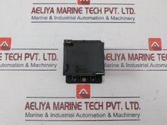 Rs Z250 Hl2 Metal Oxide Varistor 240-236