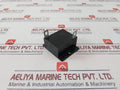Rs Z250 Hl2 Metal Oxide Varistor 240-236