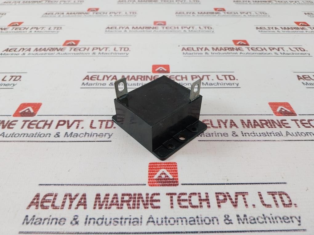Rs Z250 Hl2 Metal Oxide Varistor 240-236